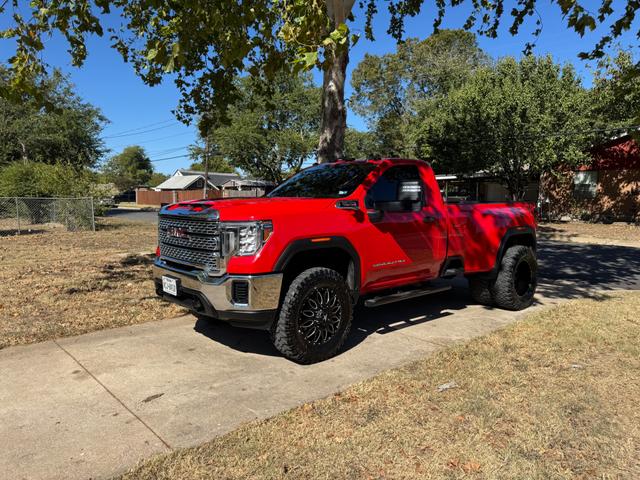 car_image_202x236