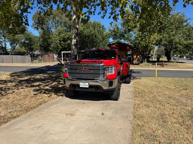 car_image_202x236