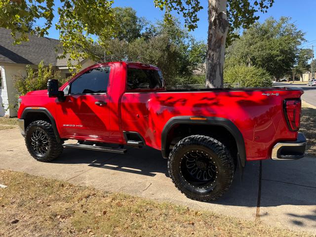 car_image_202x236