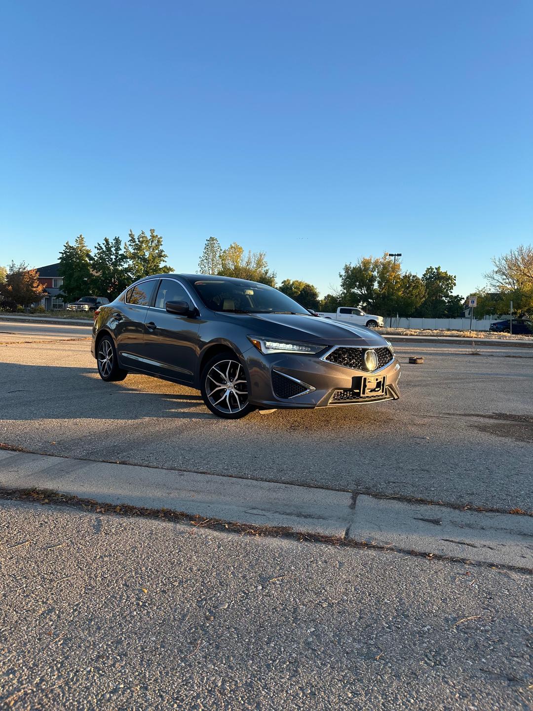 Acura_ILX 
