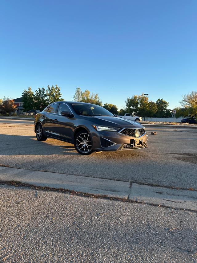 car_image_202x236