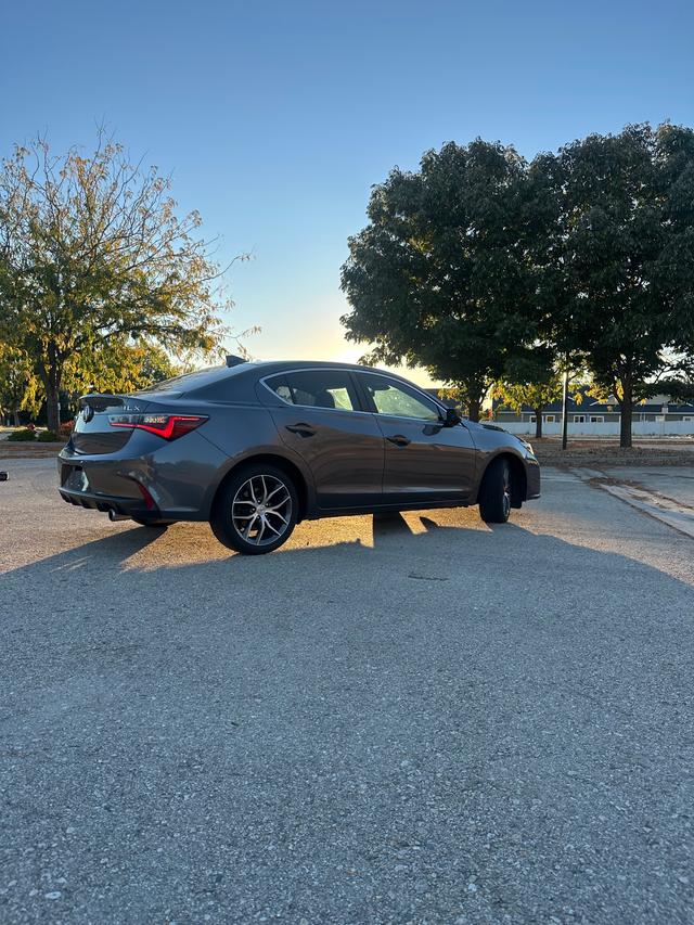 car_image_202x236