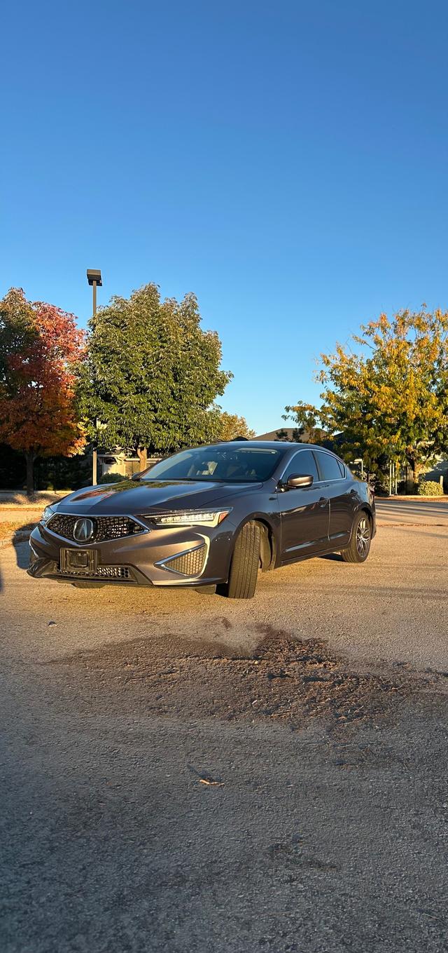 car_image_202x236