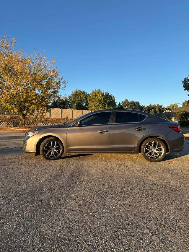 car_image_202x236