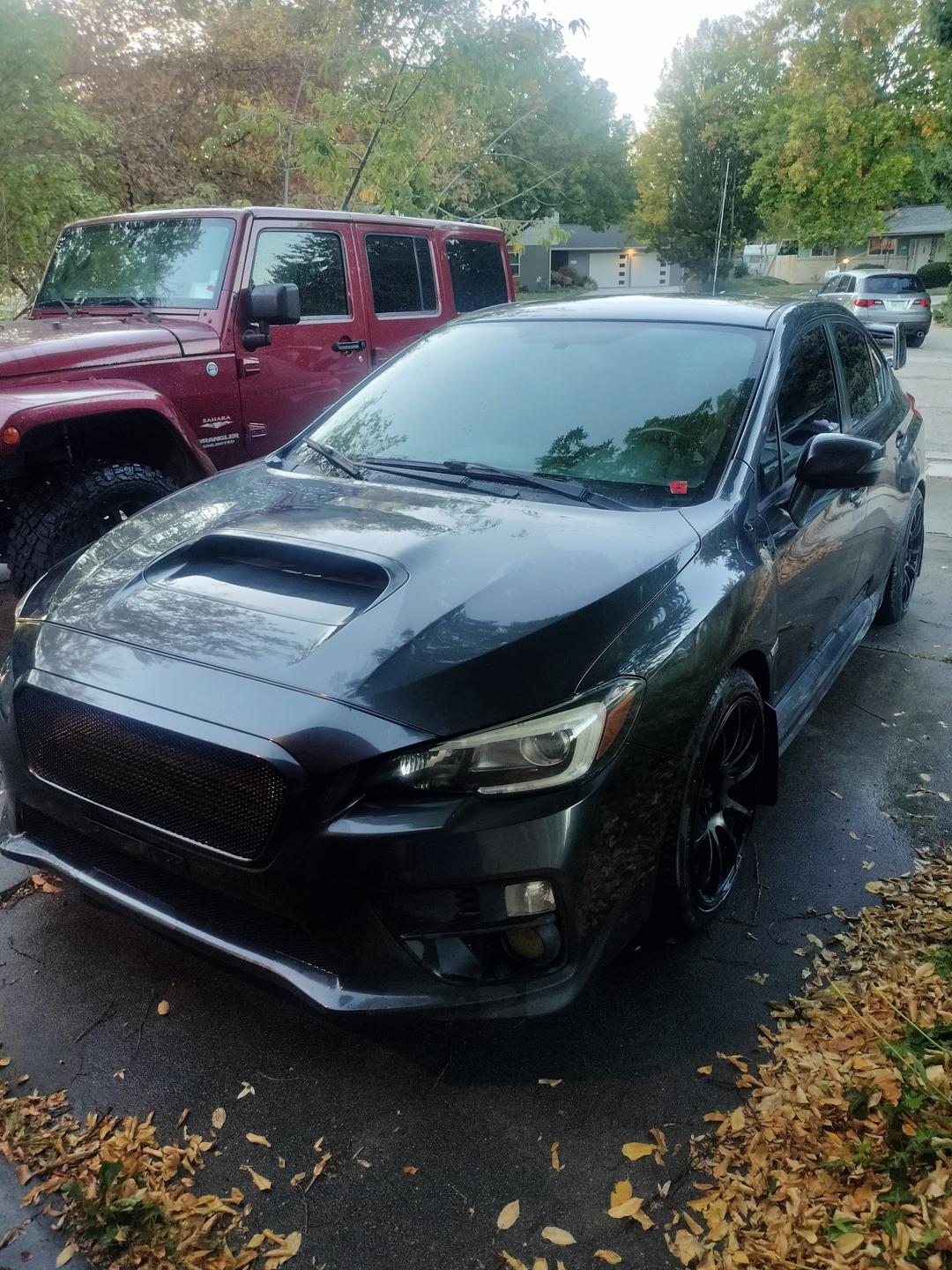 Subaru_WRX 