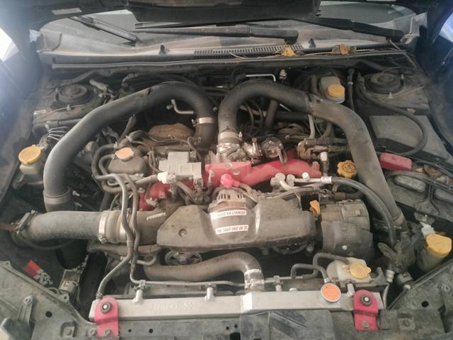car_image_202x236