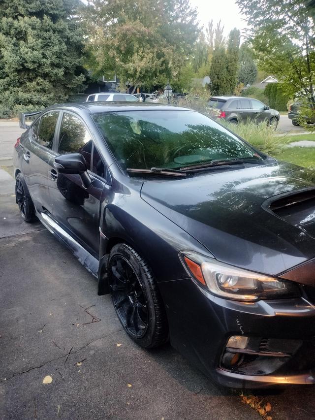 car_image_202x236