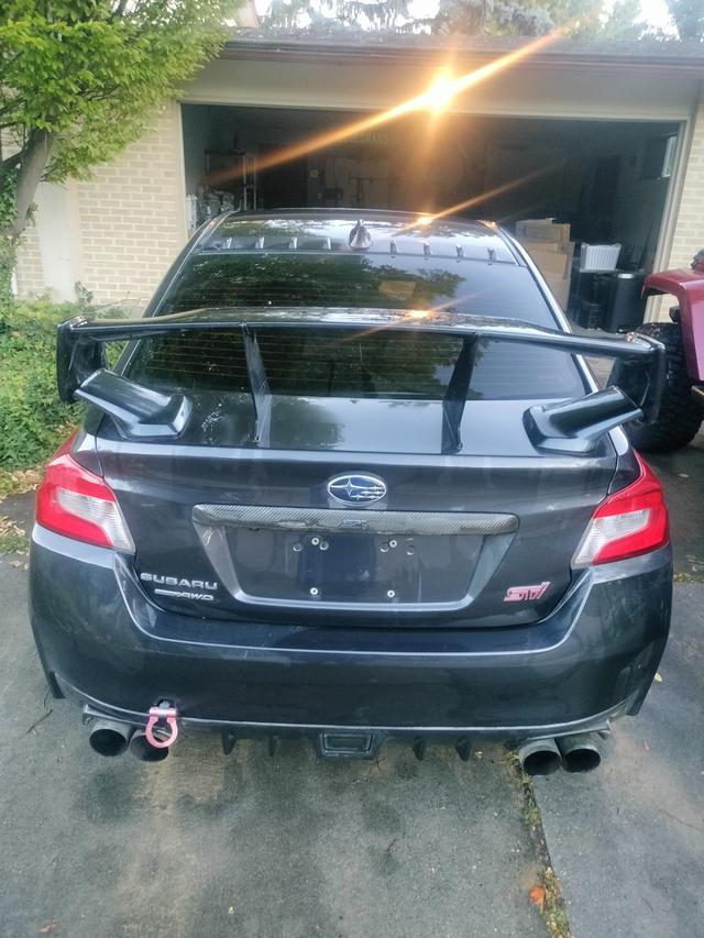 car_image_202x236