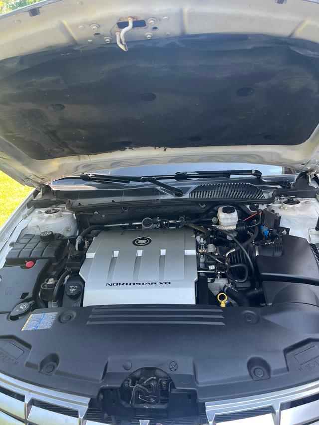 car_image_202x236