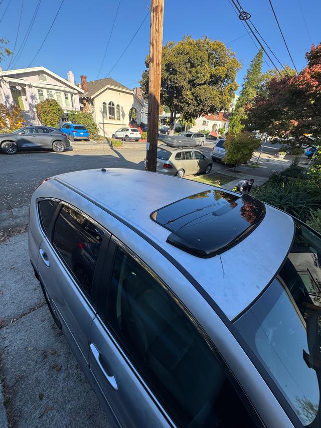 car_image_202x236