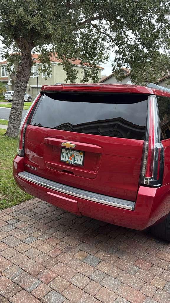 car_image_202x236