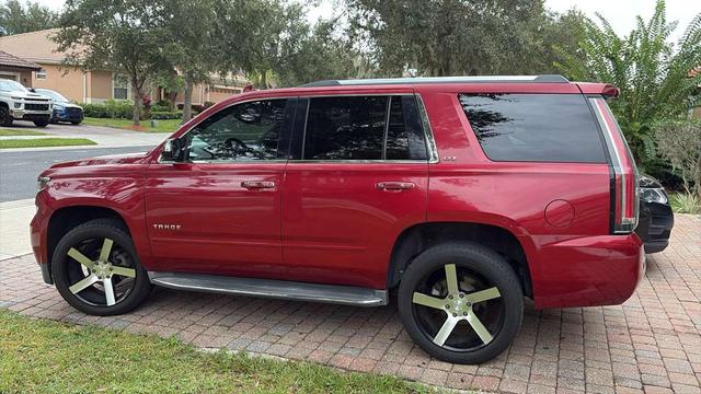 car_image_202x236