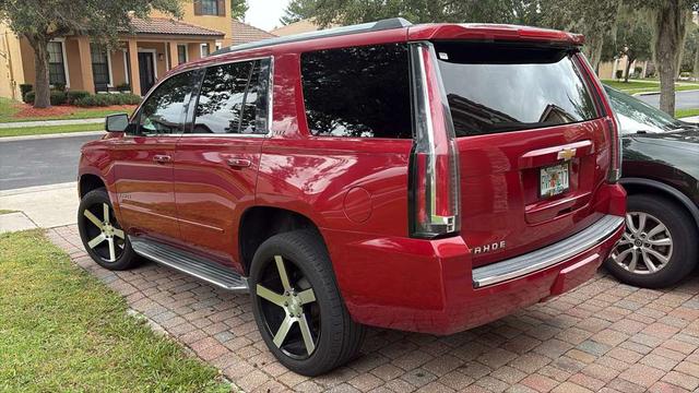 car_image_202x236