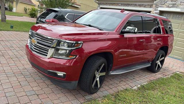 car_image_202x236