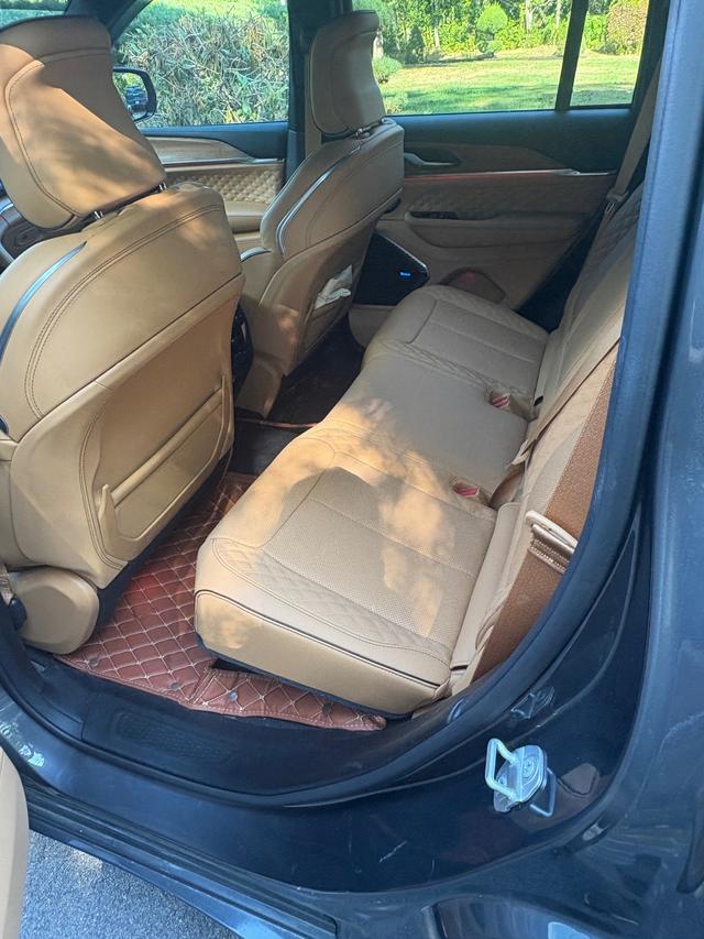 car_image_202x236