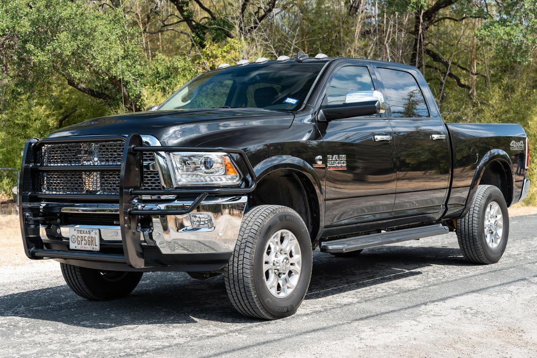 Ram_2500 