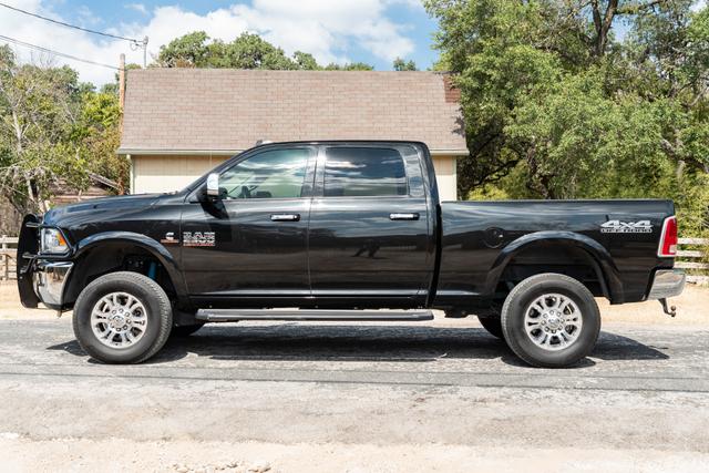 car_image_202x236