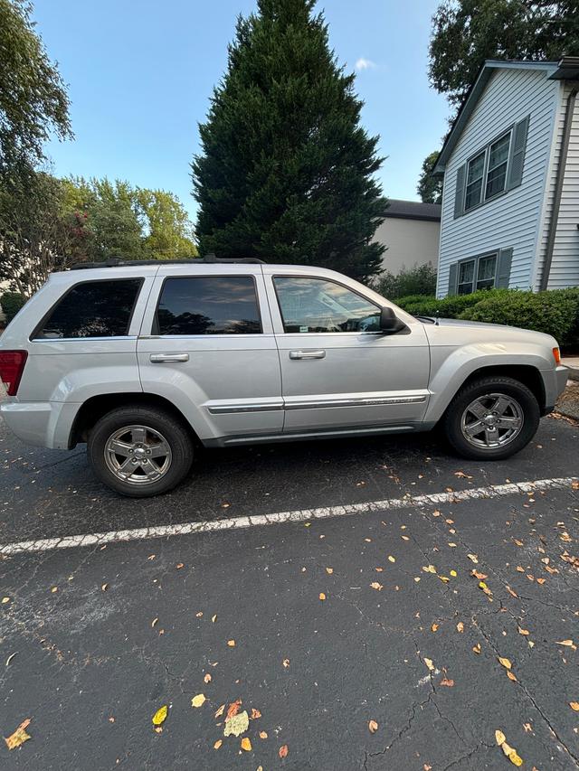 car_image_202x236