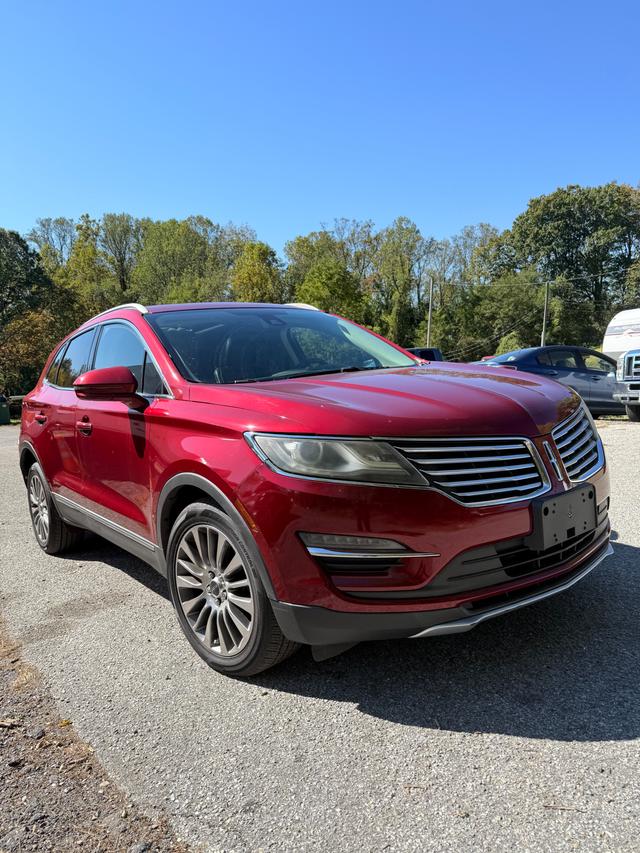 car_image_202x236