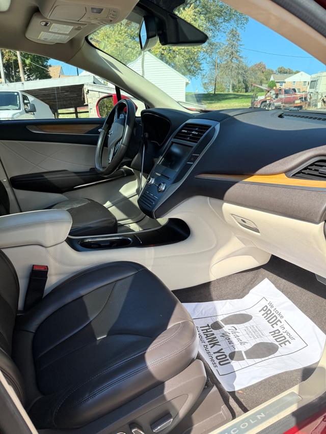 car_image_202x236