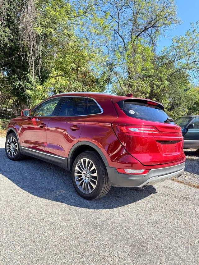 car_image_202x236
