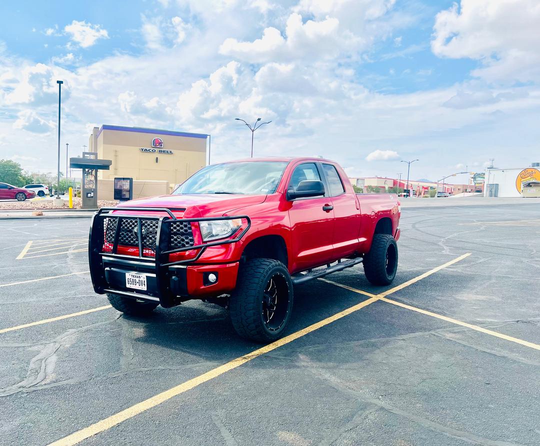 Toyota_Tundra 
