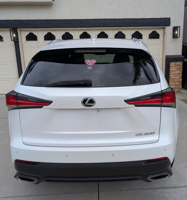 car_image_202x236