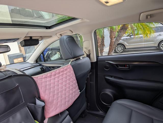 car_image_202x236