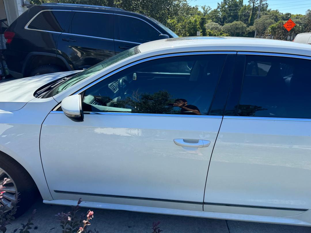 Volkswagen_Passat 