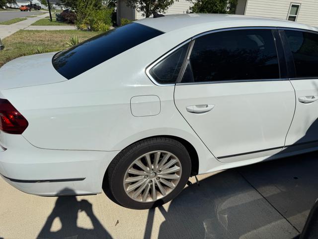 car_image_202x236