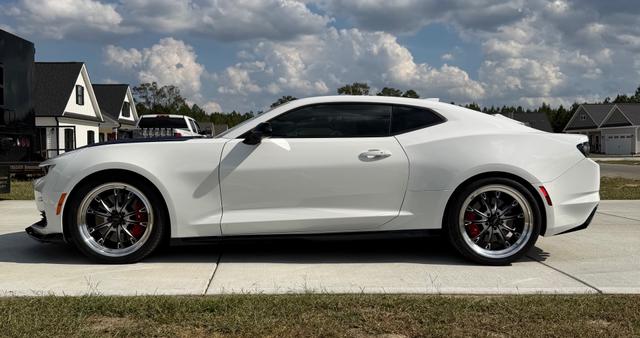 car_image_202x236