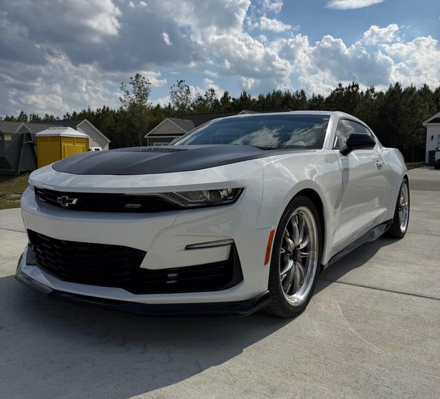 car_image_202x236