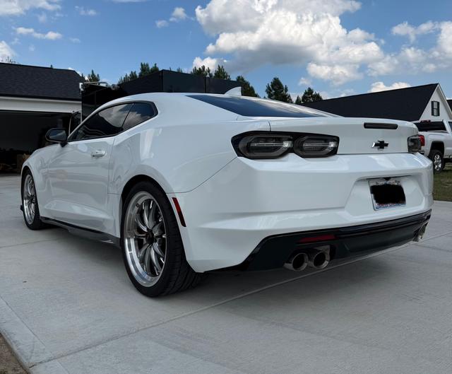 car_image_202x236