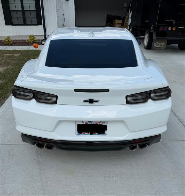 car_image_202x236