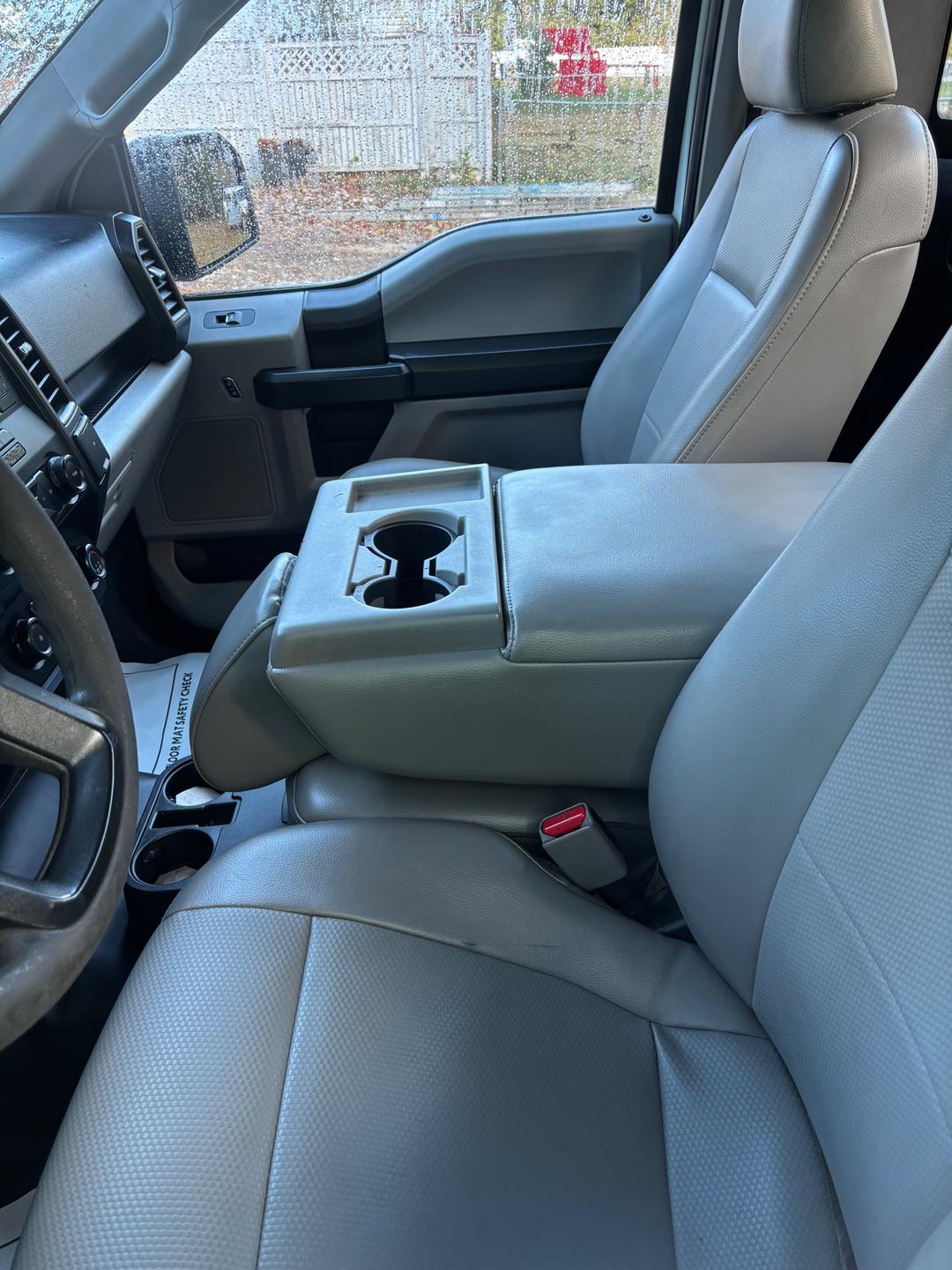 Ford_F-150 