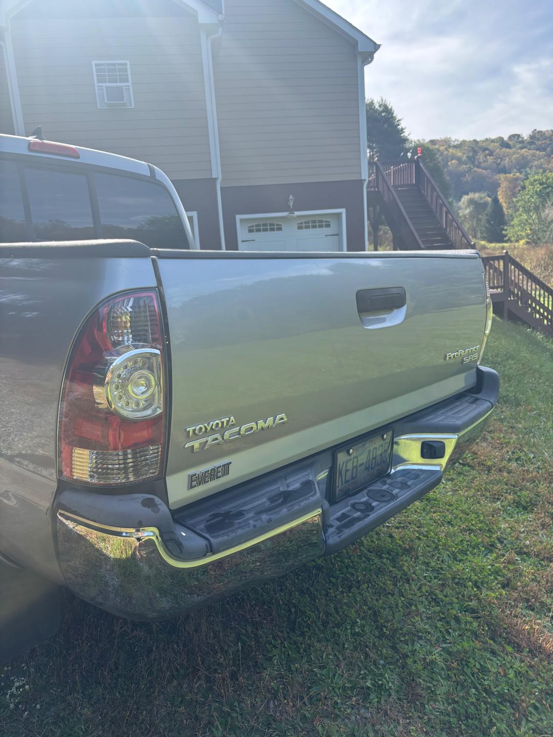 Toyota_Tacoma 