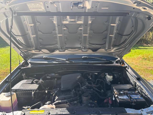 car_image_202x236