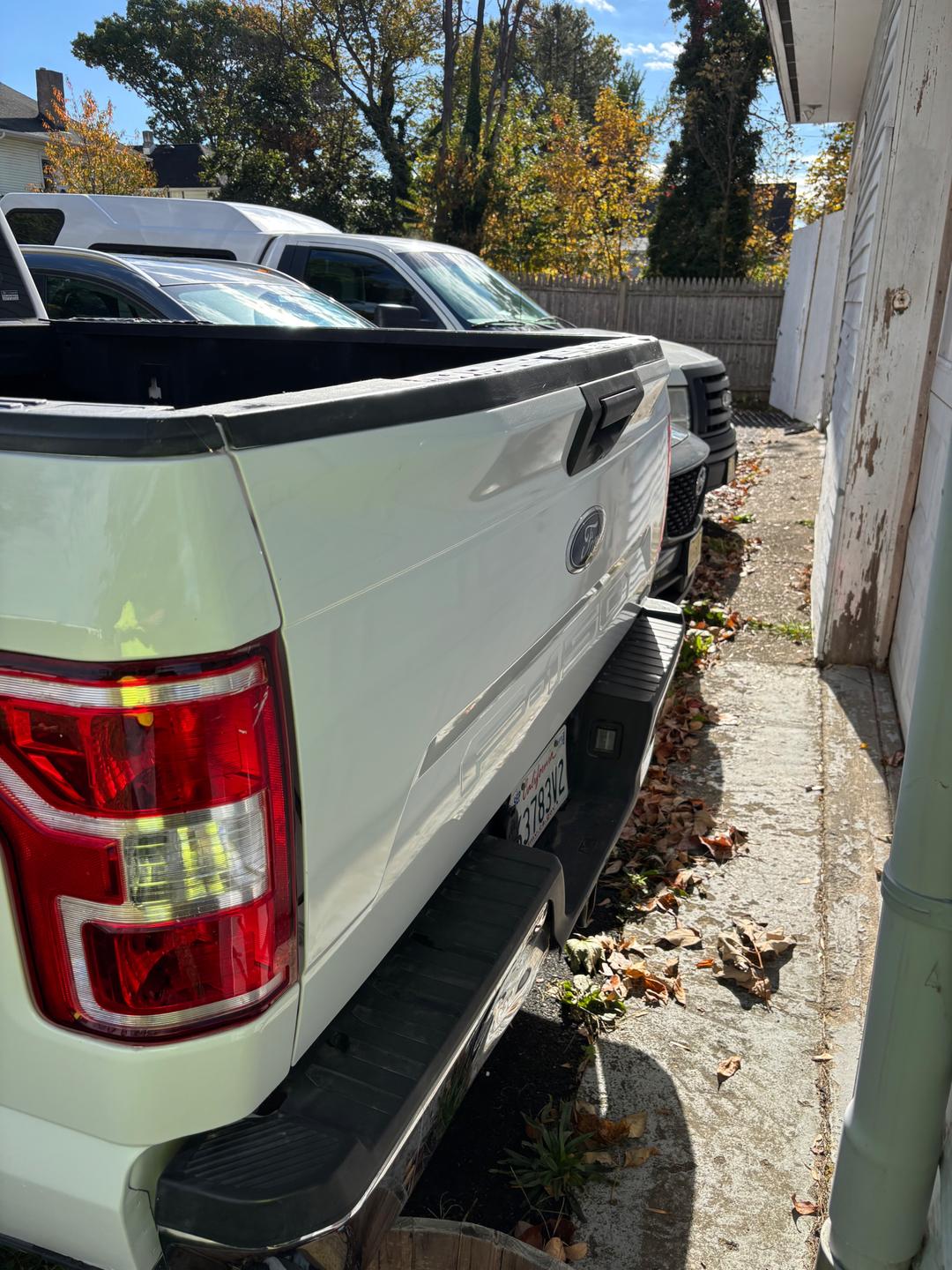 Ford_F-150 