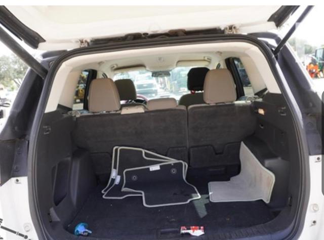 car_image_202x236
