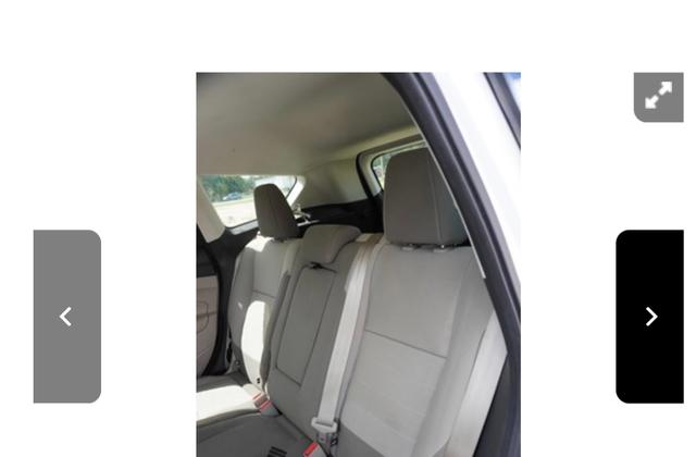 car_image_202x236