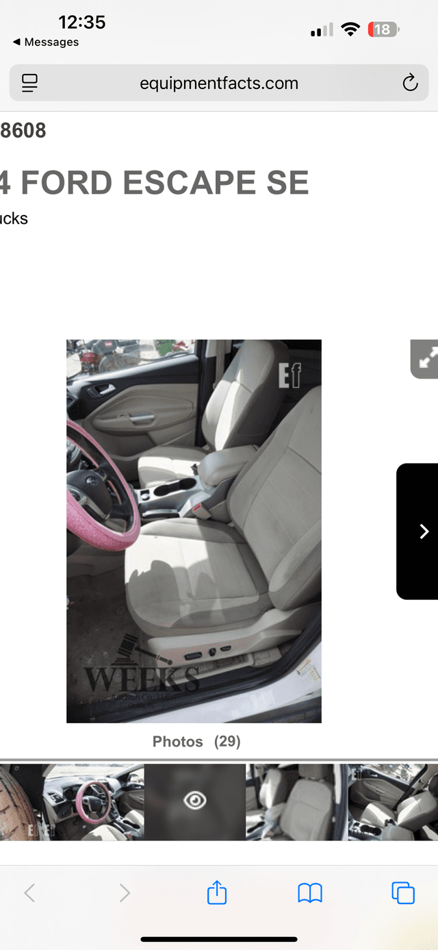 car_image_202x236