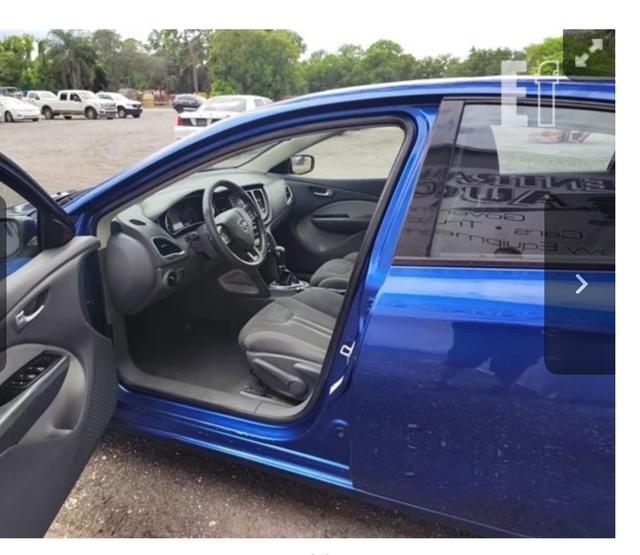 car_image_202x236