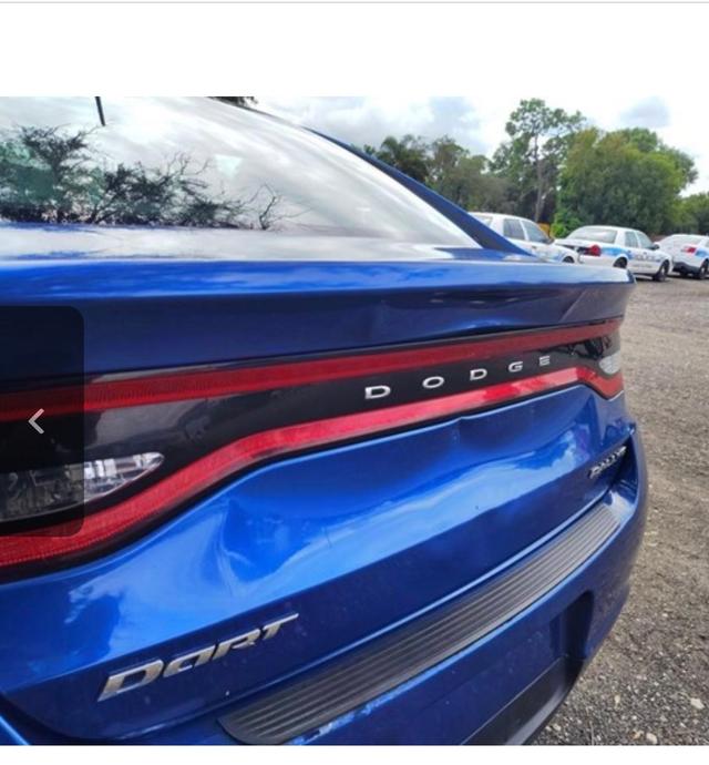 car_image_202x236