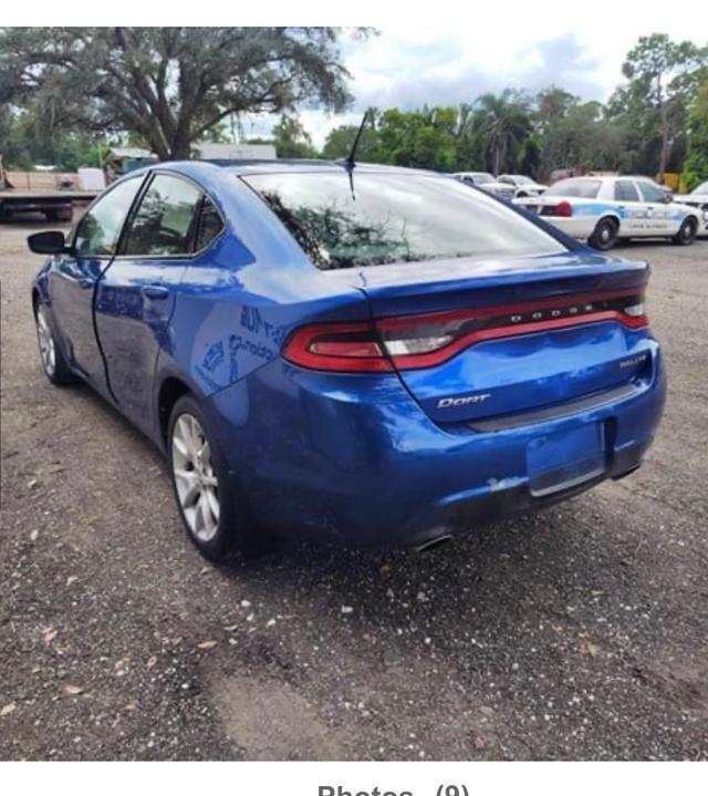 car_image_202x236