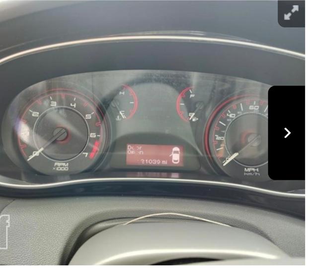 car_image_202x236