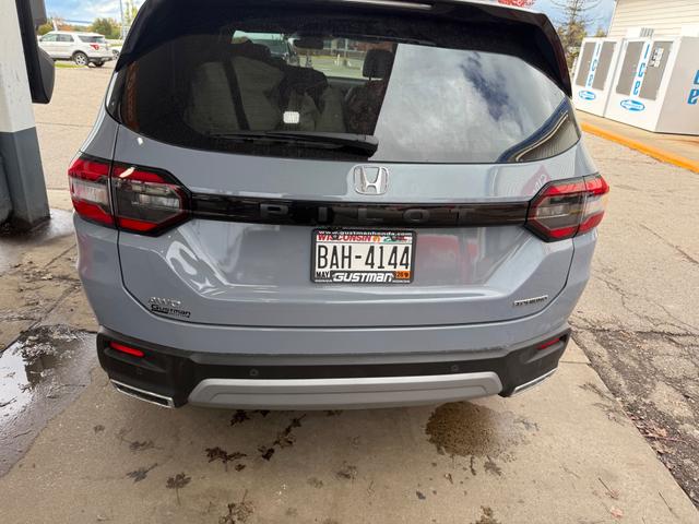 car_image_202x236