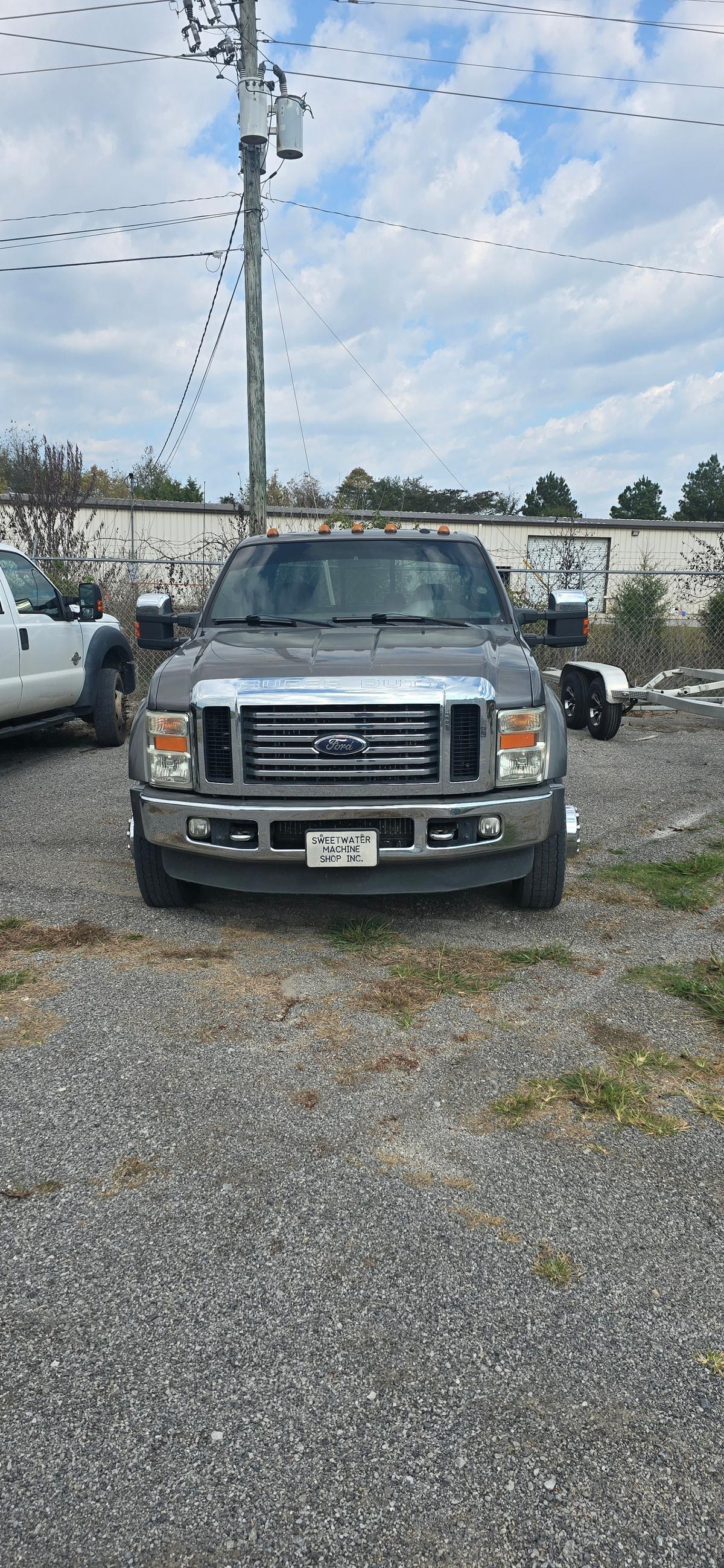 car_image_564x480 - 