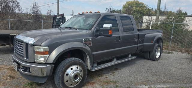 car_image_202x236