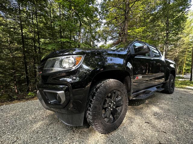 car_image_202x236