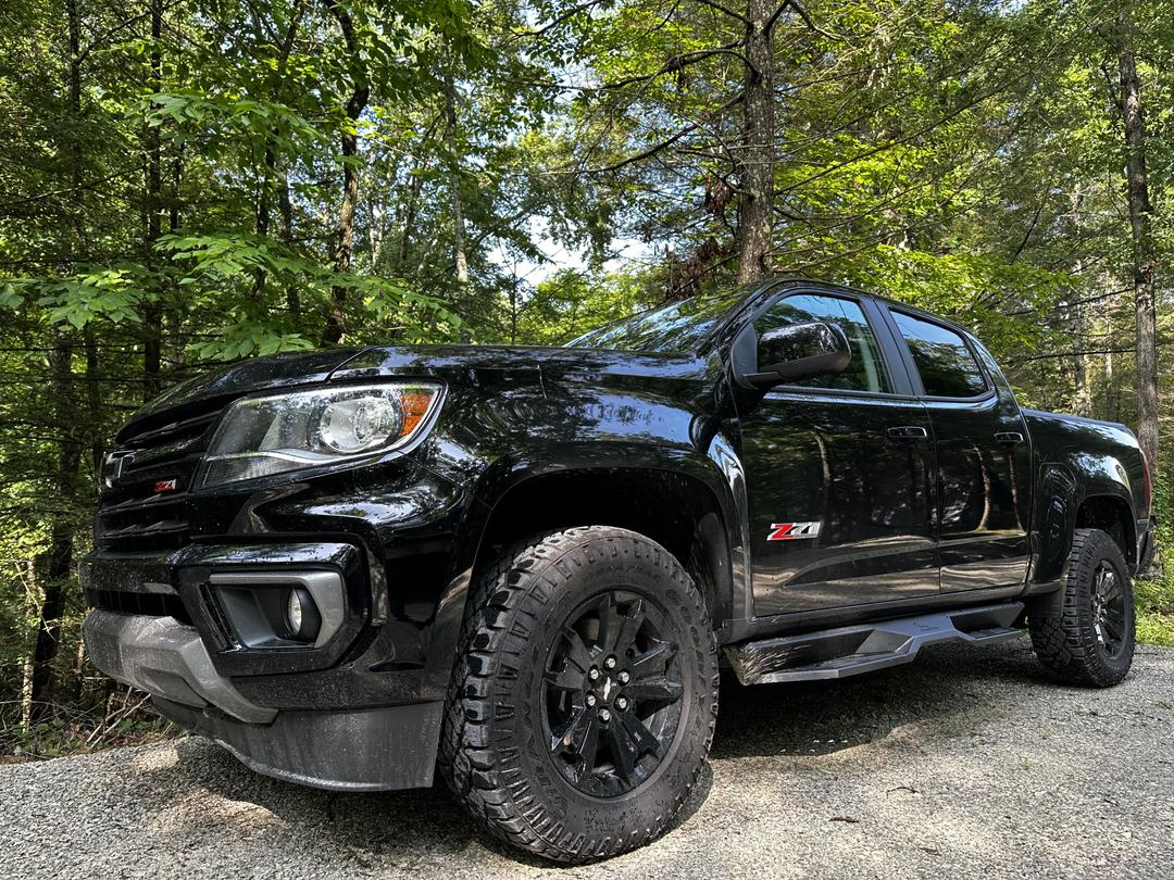 Chevrolet_Colorado 